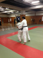 20130527_02.JPG
