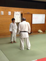 20130530_01.JPG