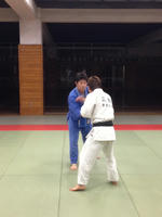 20130530_02.JPG