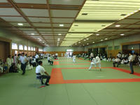 20130601_01.JPG