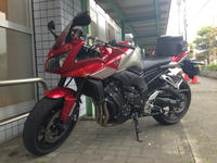 20130601_02.JPG