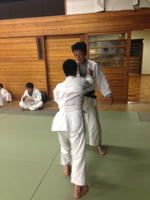 20130601_03.JPG