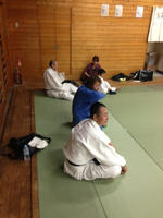 20130601_05.JPG