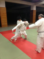 20130601_06.JPG