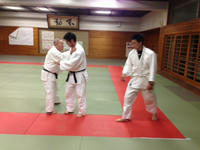 20130603_01.jpg