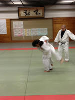 20130605_01.JPG