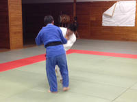 20130605_02.jpg