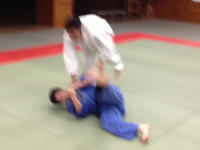 20130605_03.jpg