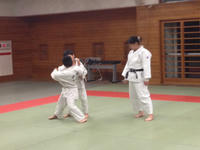20130608_01.jpg