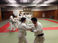 20130608_02.JPG