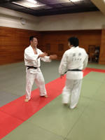 20130608_04.JPG