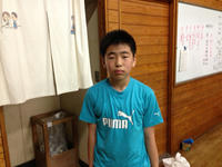 20130608_05.JPG
