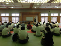 20130609_03.JPG