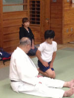 20130610_01.JPG