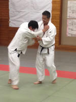 20130610_02.JPG