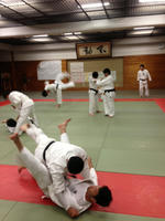 20130615_02.JPG