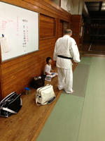 20130615_03.JPG