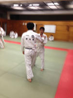 20130615_04.JPG