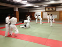 20130615_05.JPG