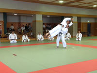 20130623_01.jpg