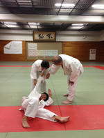 20130624_01.JPG