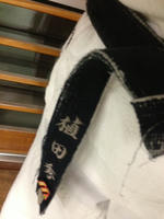 20130623_05.JPG