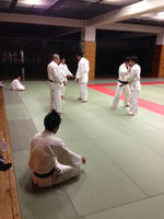 20130626_01.JPG