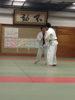 20130628_01.JPG