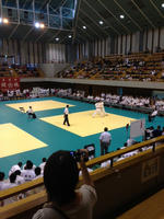 20130629_01.JPG