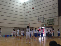 20130629_02.jpg