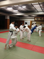 20130629_06.JPG