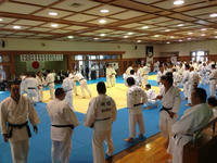 20130630_01.JPG