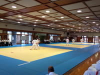 20130630_02.JPG