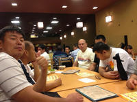 20130630_03.JPG