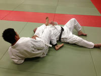 20130701_01.jpg