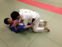 20130701_02.jpg