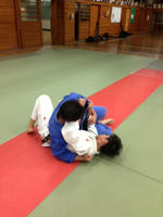 20130701_03.JPG