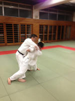 20130701_04.JPG