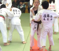 20130703_03.jpg