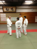 20130706_02.JPG