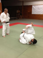 20130706_03.JPG
