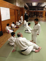 20130708_06.JPG