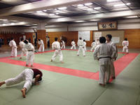 20130708_05.jpg