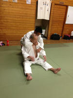 20130708_04.JPG