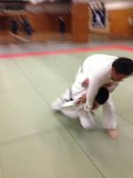 20130708_02.JPG