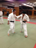 20130708_01.JPG