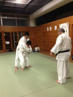 20130710_01.JPG