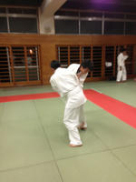 20130710_02.JPG