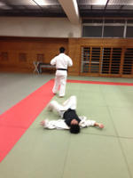 20130710_03.JPG
