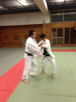 20130710_04.JPG